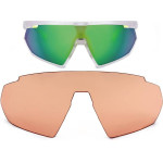 Adidas Sport sunglasses 26Q (00/00/135) - (SP0001)