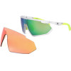 Adidas Sport sunglasses 26Q (00/00/135) - (SP0001)
