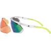 Adidas Sport sunglasses 26Q (00/00/135) - (SP0001)