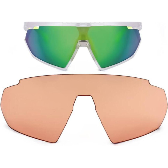 Adidas Sport sunglasses 26Q (00/00/135) - (SP0001)