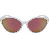 Adidas Sport sunglasses 26G (61/16/125) - (SP0012)