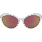 Adidas Sport sunglasses 26G (61/16/125) - (SP0012)