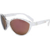 Adidas Sport sunglasses 26G (61/16/125) - (SP0012)