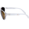 Adidas Sport sunglasses 26G (61/16/125) - (SP0012)
