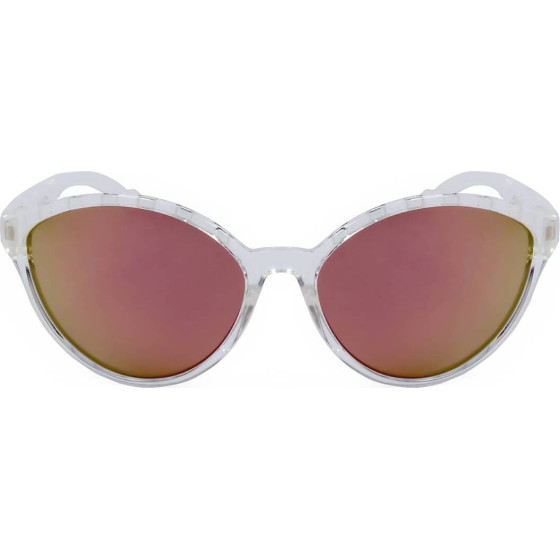 Adidas Sport sunglasses 26G (61/16/125) - (SP0012)