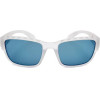 Adidas Sport sunglasses 26X (57/20/135) - (SP0007)