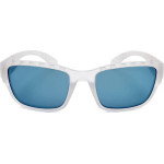 Adidas Sport sunglasses 26X (57/20/135) - (SP0007)