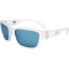 Adidas Sport sunglasses 26X (57/20/135) - (SP0007)