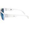 Adidas Sport sunglasses 26X (57/20/135) - (SP0007)