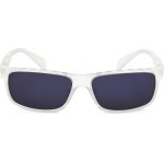 Adidas Sport sunglasses 26X (58/15/140) - (SP0023)