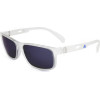 Adidas Sport sunglasses 26X (58/15/140) - (SP0023)