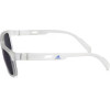 Adidas Sport sunglasses 26X (58/15/140) - (SP0023)