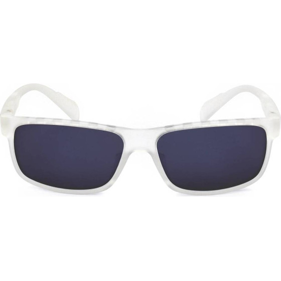 Adidas Sport sunglasses 26X (58/15/140) - (SP0023)