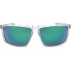 Adidas Sport sunglasses 27Q (56/16/130) - (SP0083)