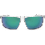 Adidas Sport sunglasses 27Q (56/16/130) - (SP0083)