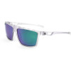 Adidas Sport sunglasses 27Q (56/16/130) - (SP0083)