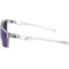 Adidas Sport sunglasses 27Q (56/16/130) - (SP0083)