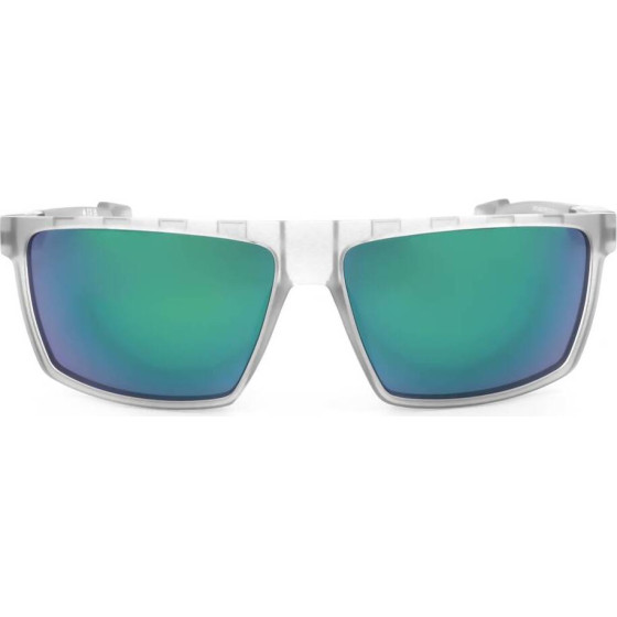 Adidas Sport sunglasses 27Q (56/16/130) - (SP0083)