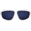 Adidas Sport sunglasses 26X (62/10/140) - (SP0025)