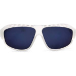 Adidas Sport sunglasses 26X (62/10/140) - (SP0025)