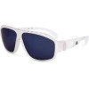 Adidas Sport sunglasses 26X (62/10/140) - (SP0025)
