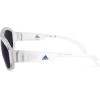Adidas Sport sunglasses 26X (62/10/140) - (SP0025)