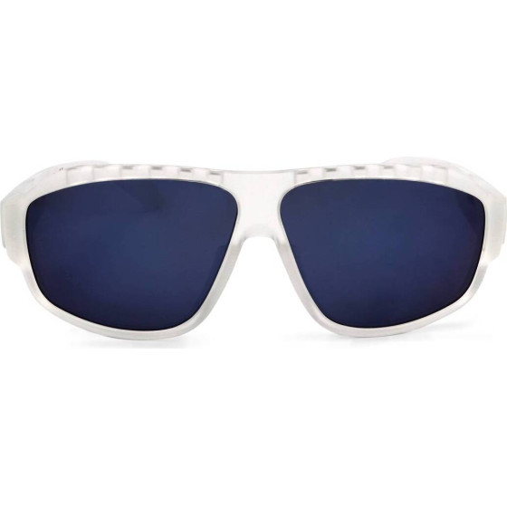 Adidas Sport sunglasses 26X (62/10/140) - (SP0025)