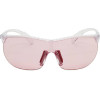 Adidas Sport sunglasses 27S (00/00/130) - (SP0003)