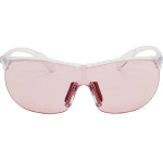 Adidas Sport sunglasses 27S (00/00/130) - (SP0003)