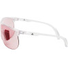 Adidas Sport sunglasses 27S (00/00/130) - (SP0003)