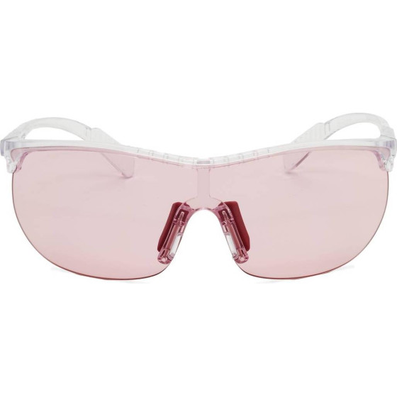 Adidas Sport sunglasses 27S (00/00/130) - (SP0003)