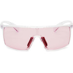 Adidas Sport sunglasses 27S (00/00/135) - (SP0004)