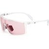 Adidas Sport sunglasses 27S (00/00/135) - (SP0004)