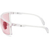 Adidas Sport sunglasses 27S (00/00/135) - (SP0004)