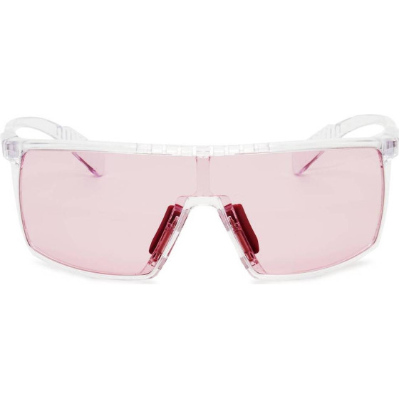 Adidas Sport sunglasses 27S (00/00/135) - (SP0004)