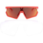 Adidas Sport sunglasses 43L (00/00/135) - (SP0054)