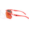 Adidas Sport sunglasses 43L (00/00/135) - (SP0054)