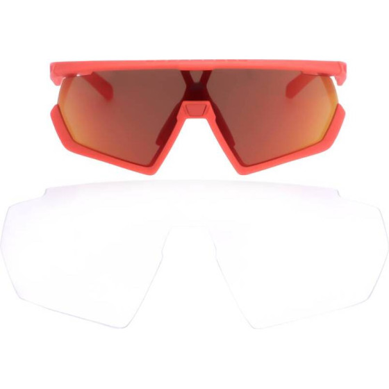 Adidas Sport sunglasses 43L (00/00/135) - (SP0054)