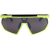 Adidas Sport sunglasses 40C (00/00/140) - (SP0029 H)