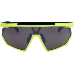 Adidas Sport sunglasses 40C (00/00/140) - (SP0029 H)