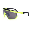 Adidas Sport sunglasses 40C (00/00/140) - (SP0029 H)