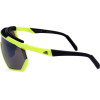 Adidas Sport sunglasses 40C (00/00/140) - (SP0029 H)