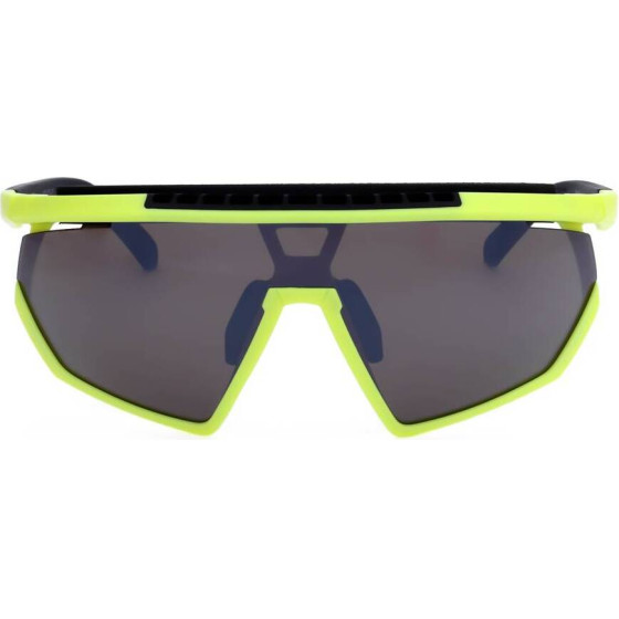 Adidas Sport sunglasses 40C (00/00/140) - (SP0029 H)