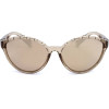 Adidas Sport sunglasses 45G (61/16/125) - (SP0012)