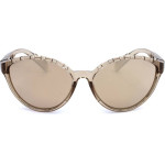 Adidas Sport sunglasses 45G (61/16/125) - (SP0012)