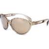 Adidas Sport sunglasses 45G (61/16/125) - (SP0012)