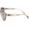 Adidas Sport sunglasses 45G (61/16/125) - (SP0012)