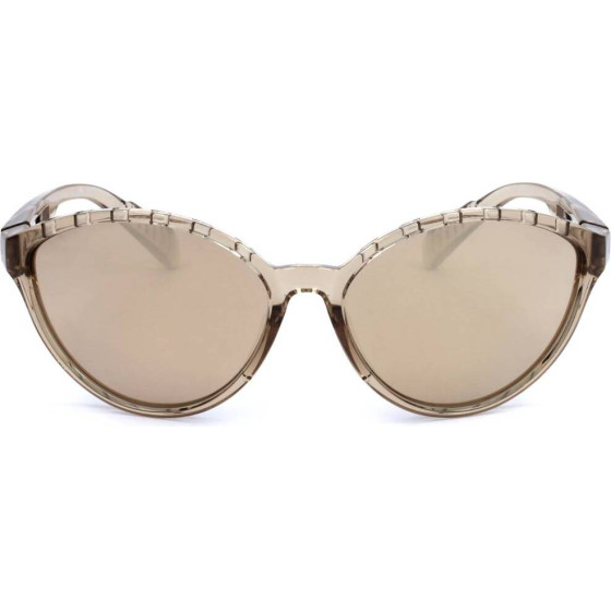 Adidas Sport sunglasses 45G (61/16/125) - (SP0012)