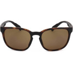 Adidas Sport sunglasses 52E (54/19/140) - (SP0033)