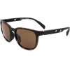 Adidas Sport sunglasses 52E (54/19/140) - (SP0033)